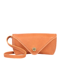 Load image into Gallery viewer, NORI SUNGLASS HOLDER