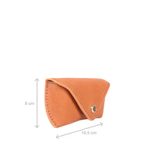 Load image into Gallery viewer, NORI SUNGLASS HOLDER