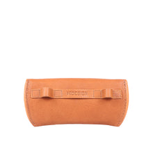 Load image into Gallery viewer, NORI SUNGLASS HOLDER