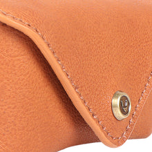 Load image into Gallery viewer, NORI SUNGLASS HOLDER