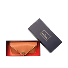 Load image into Gallery viewer, NORI SUNGLASS HOLDER