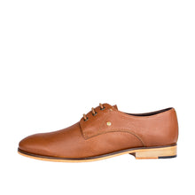 Load image into Gallery viewer, NORTON MENS DERBY SHOES