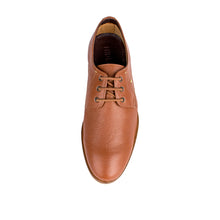 Load image into Gallery viewer, NORTON MENS DERBY SHOES