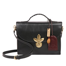 Load image into Gallery viewer, NURTURE 03 SHOULDER BAG