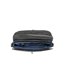 Load image into Gallery viewer, NURTURE 03 SHOULDER BAG