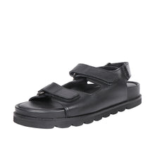 Load image into Gallery viewer, OLYMPUS WOMENS STRAP SANDAL