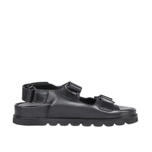 Load image into Gallery viewer, OLYMPUS WOMENS STRAP SANDAL