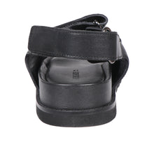 Load image into Gallery viewer, OLYMPUS WOMENS STRAP SANDAL