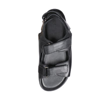 Load image into Gallery viewer, OLYMPUS WOMENS STRAP SANDAL