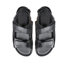 Load image into Gallery viewer, OLYMPUS WOMENS STRAP SANDAL