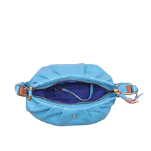 Load image into Gallery viewer, OONA 01 SHOULDER BAG