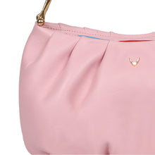 Load image into Gallery viewer, OONA 01 SHOULDER BAG