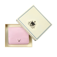 Load image into Gallery viewer, OONA W5 TRI-FOLD WALLET