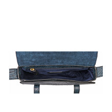 Load image into Gallery viewer, OPHELIA 01 SATCHEL