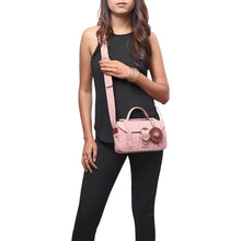 Load image into Gallery viewer, OPHELIA 01 SATCHEL