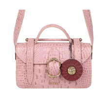 Load image into Gallery viewer, OPHELIA 01 SATCHEL