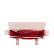 Load image into Gallery viewer, OPHELIA 01 SATCHEL