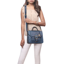 Load image into Gallery viewer, OPHELIA 02 SATCHEL