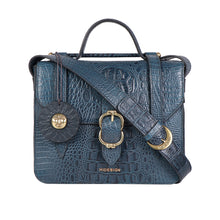 Load image into Gallery viewer, OPHELIA 02 SATCHEL