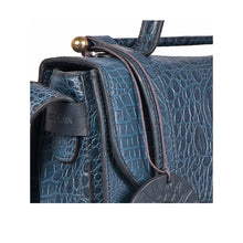 Load image into Gallery viewer, OPHELIA 02 SATCHEL