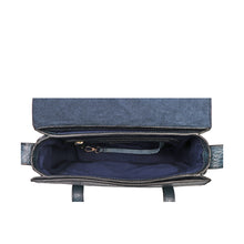 Load image into Gallery viewer, OPHELIA 02 SATCHEL