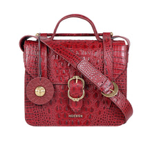 Load image into Gallery viewer, OPHELIA 02 SATCHEL