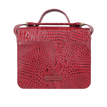 Load image into Gallery viewer, OPHELIA 02 SATCHEL