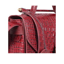 Load image into Gallery viewer, OPHELIA 02 SATCHEL