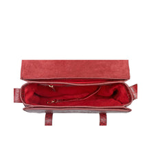 Load image into Gallery viewer, OPHELIA 02 SATCHEL