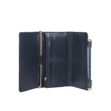 Load image into Gallery viewer, OPHELIA W1 SLING WALLET