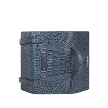 Load image into Gallery viewer, OPHELIA W1 SLING WALLET