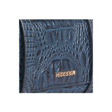 Load image into Gallery viewer, OPHELIA W1 SLING WALLET