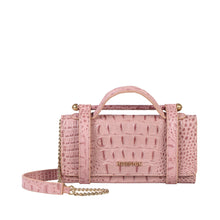 Load image into Gallery viewer, OPHELIA W1 SLING WALLET