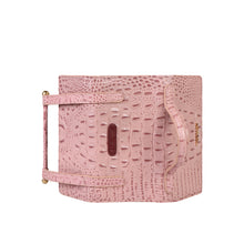 Load image into Gallery viewer, OPHELIA W1 SLING WALLET