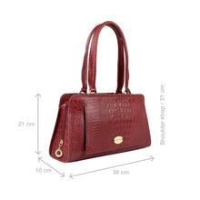 Load image into Gallery viewer, ORSAY 03 TOTE BAG