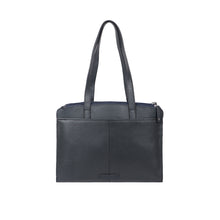 Load image into Gallery viewer, OVAVE 03 TOTE BAG