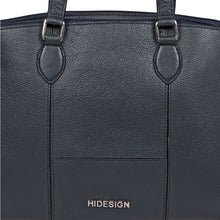 Load image into Gallery viewer, OVAVE 03 TOTE BAG