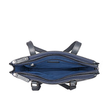 Load image into Gallery viewer, OVAVE 03 TOTE BAG