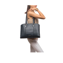 Load image into Gallery viewer, OVAVE 03 TOTE BAG