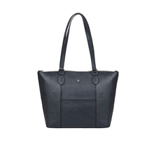 Load image into Gallery viewer, OVAVE 04 TOTE BAG