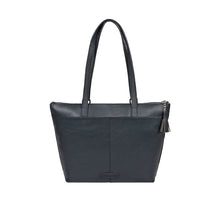 Load image into Gallery viewer, OVAVE 04 TOTE BAG