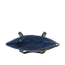 Load image into Gallery viewer, OVAVE 04 TOTE BAG