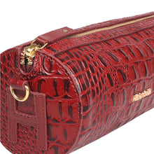 Load image into Gallery viewer, PANAMA 02 SLING BAG