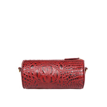 Load image into Gallery viewer, PANAMA 02 SLING BAG