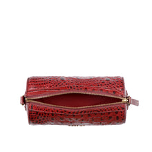 Load image into Gallery viewer, PANAMA 02 SLING BAG