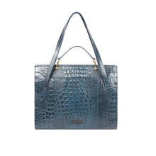 Load image into Gallery viewer, PASADENA TOTE BAG