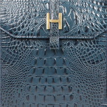 Load image into Gallery viewer, PASADENA TOTE BAG