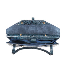 Load image into Gallery viewer, PASADENA TOTE BAG