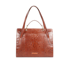 Load image into Gallery viewer, PASADENA TOTE BAG