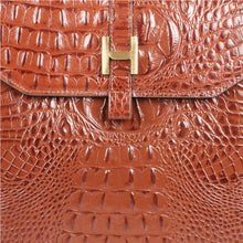 Load image into Gallery viewer, PASADENA TOTE BAG